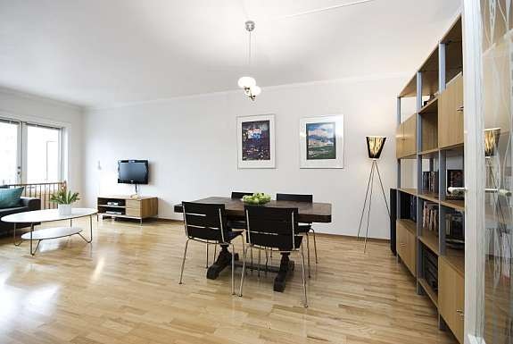 interior6 Galleribilde