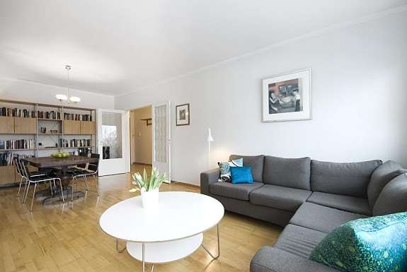 interior4 Galleribilde