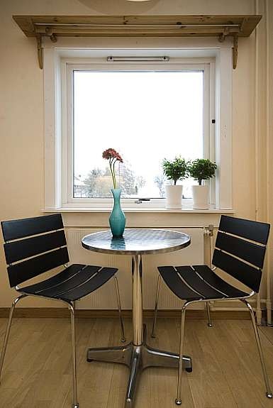 kjokken2 Galleribilde