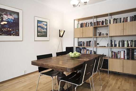 interior3 Galleribilde