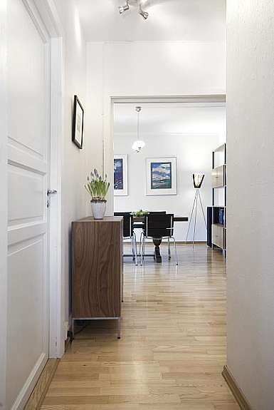 interior5 Galleribilde