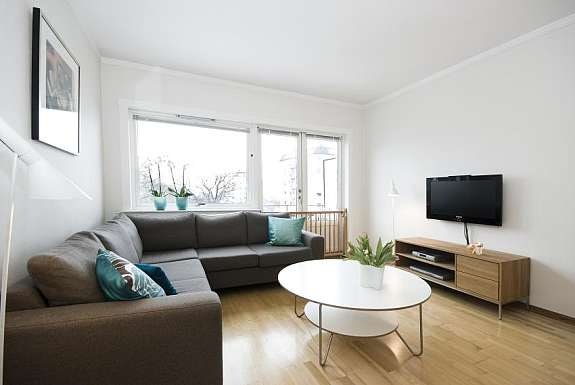 interior2 Galleribilde