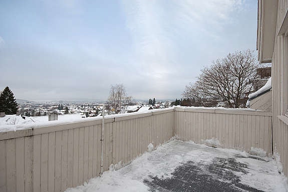 Veranda 2.etg Galleribilde