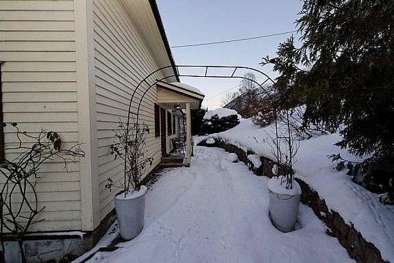 Bilde nr. 23 Galleribilde