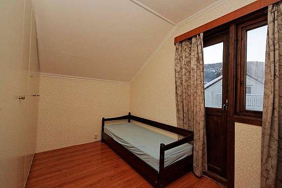 Bilde nr. 16 Galleribilde