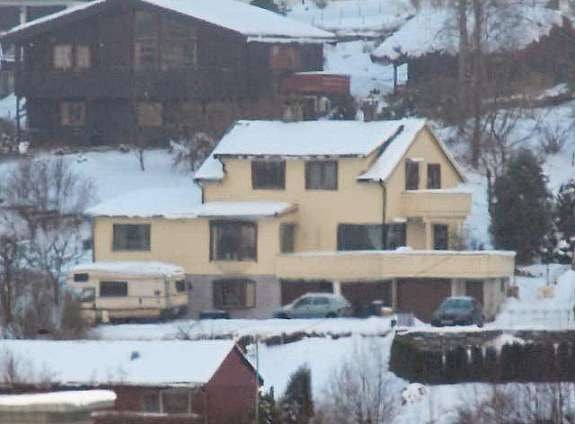 Bilde nr. 28 Galleribilde