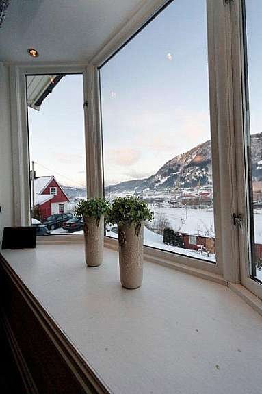 Bilde nr. 13 Galleribilde