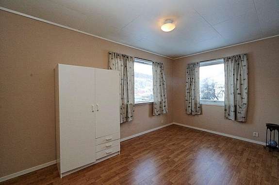 Bilde nr. 19 Galleribilde