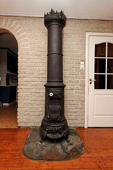 Bilde nr. 11 Galleribilde