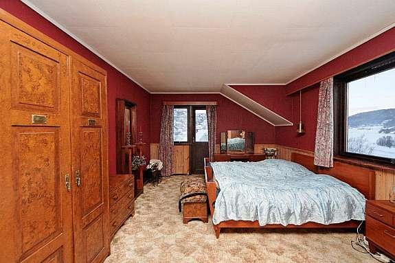 Bilde nr. 26 Galleribilde