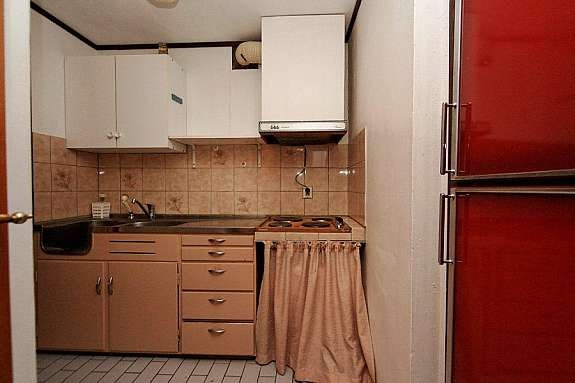 Bilde nr. 17 Galleribilde