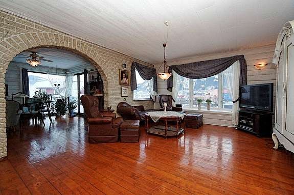 Bilde nr. 6 Galleribilde