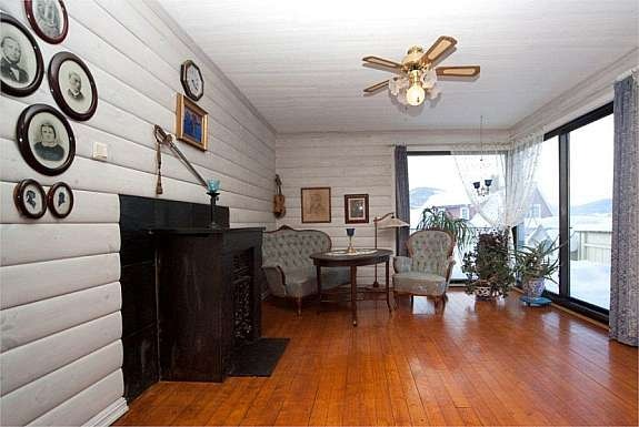 Bilde nr. 4 Galleribilde