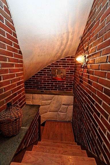 Bilde nr. 24 Galleribilde