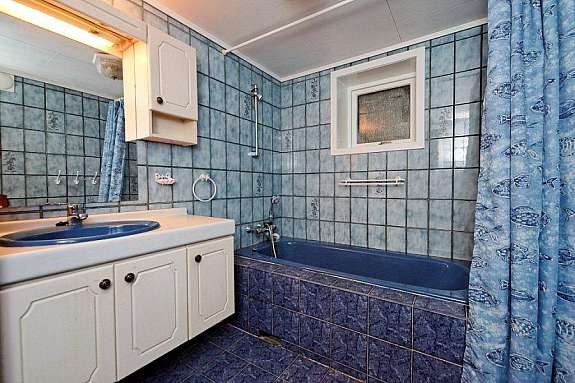 Bilde nr. 25 Galleribilde