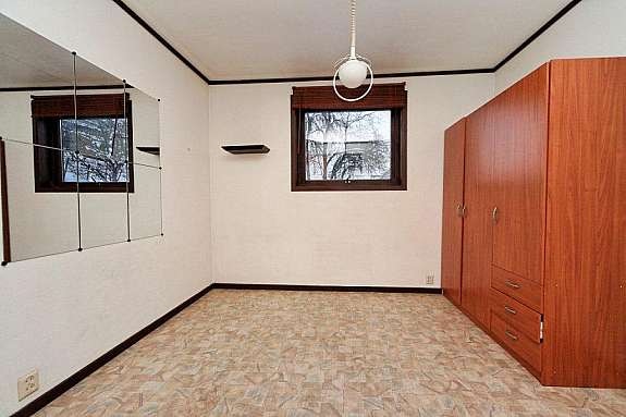 Bilde nr. 15 Galleribilde