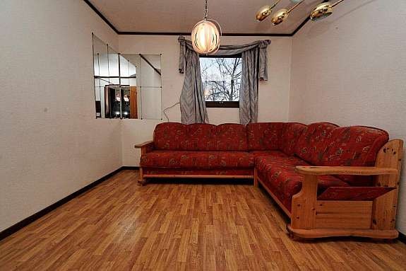 Bilde nr. 14 Galleribilde