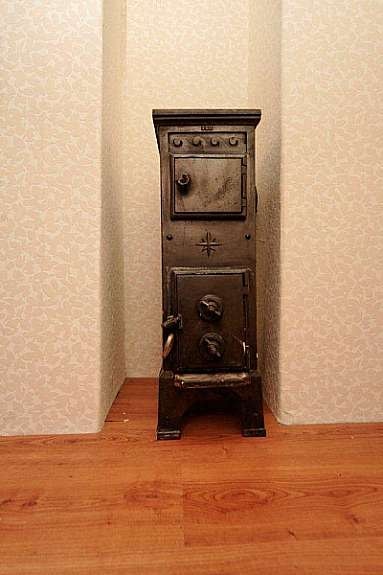 Bilde nr. 21 Galleribilde