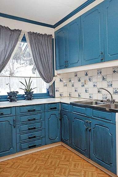 Bilde nr. 9 Galleribilde