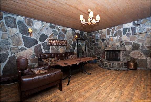 Bilde nr. 3 Galleribilde