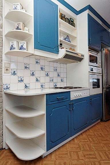 Bilde nr. 7 Galleribilde