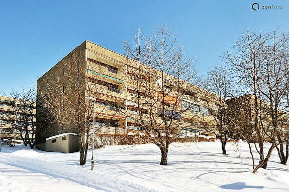 Hovedbilde Galleribilde