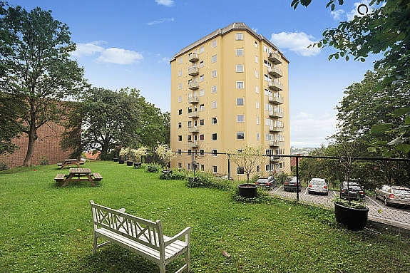 Hovedbilde Galleribilde