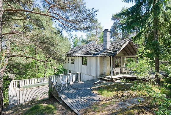 Jørstadveien 29 Galleribilde