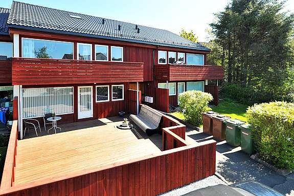 Fasade2 copy Galleribilde