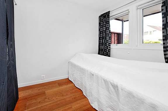 Rom1 copy Galleribilde