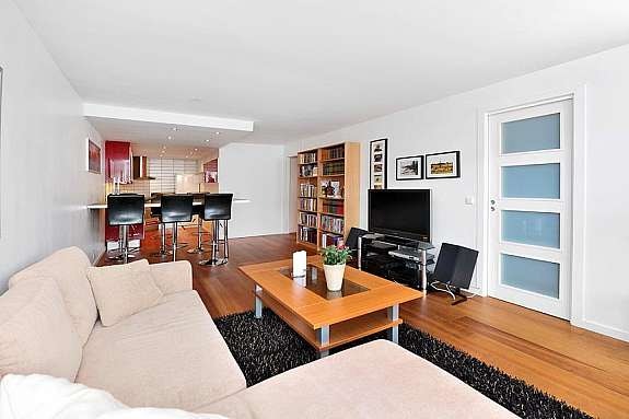 Stue4 copy Galleribilde