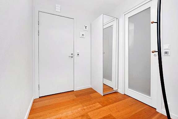 Gang1 copy Galleribilde