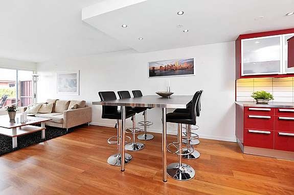 Stue1 copy Galleribilde