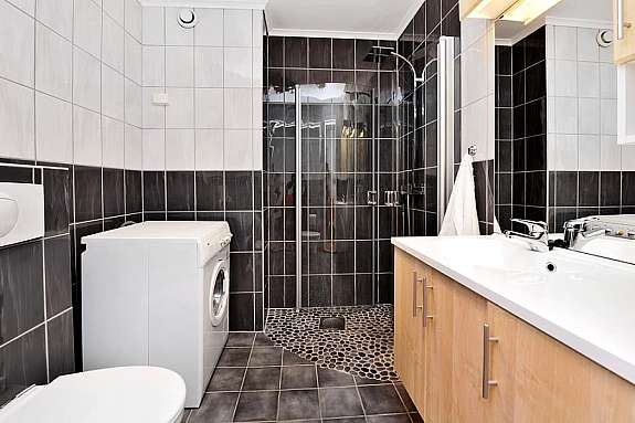 Bad1 copy Galleribilde