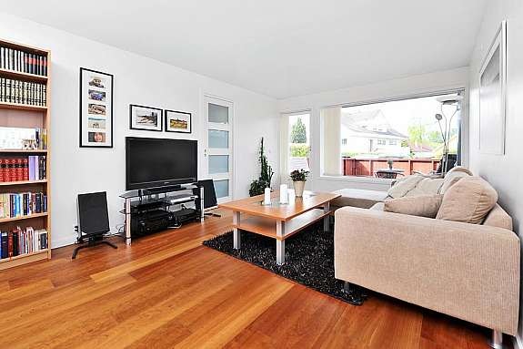 Stue2 copy Galleribilde