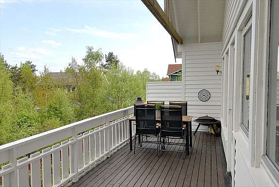 Balkong_2 Galleribilde