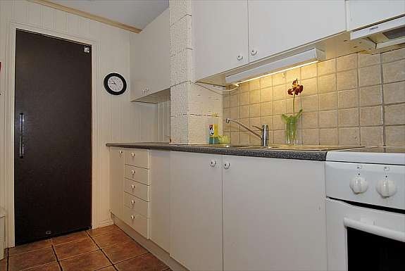 Kjoekken_3 Galleribilde