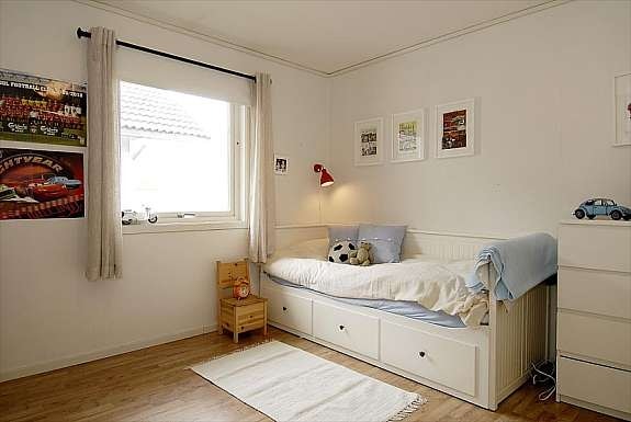 Soverom_2 Galleribilde