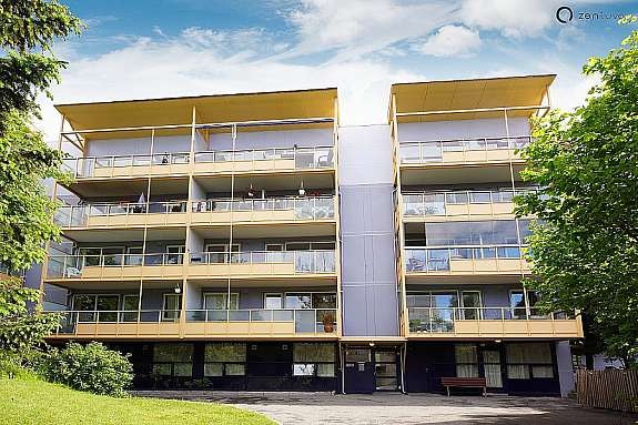 Hovedbilde Galleribilde