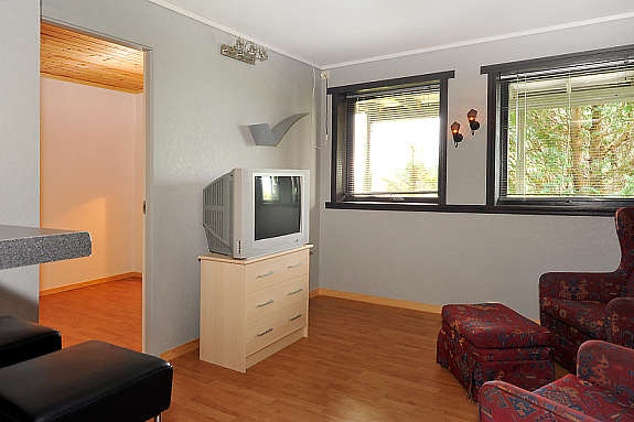 Kjeller Galleribilde