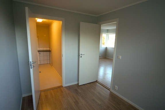 Soverum Galleribilde