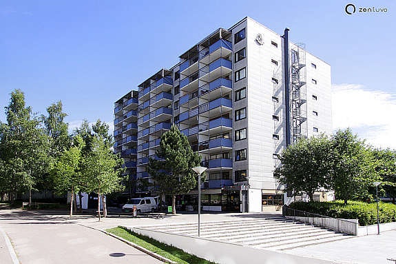 Hovedbilde Galleribilde