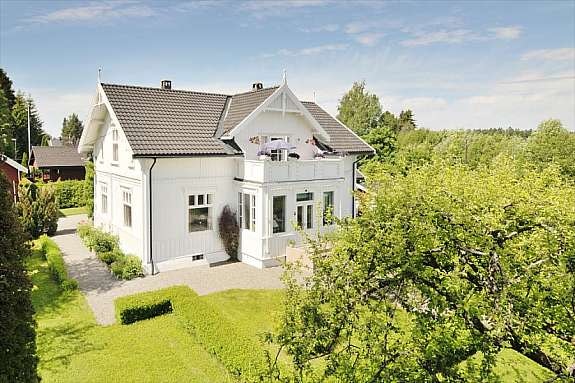 Mastfoto Galleribilde