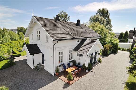 Mastfoto Galleribilde