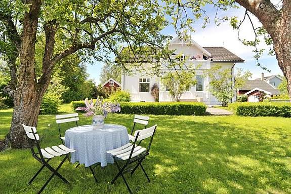 Hovedbilde Galleribilde