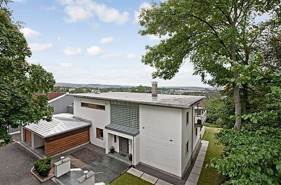 6112__dl_4599 Galleribilde