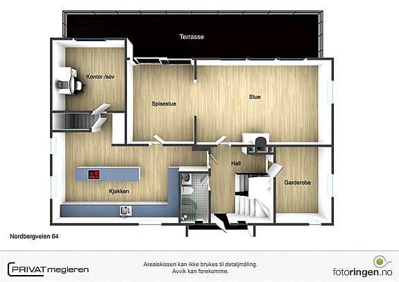 6112_1538_2 Galleribilde