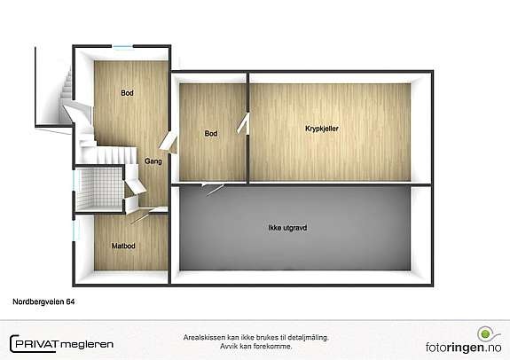 6112_1538_1 Galleribilde