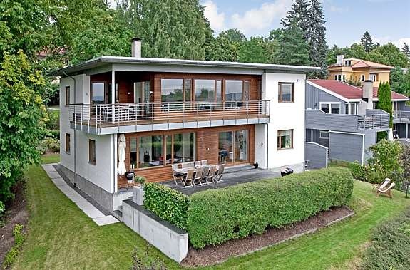 6112__dl_4592 Galleribilde