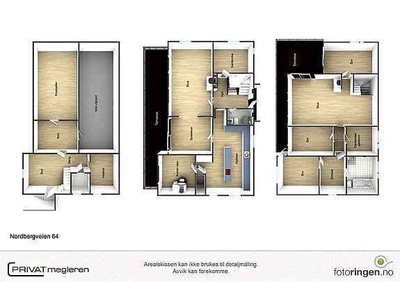 6112_1538_4 Galleribilde